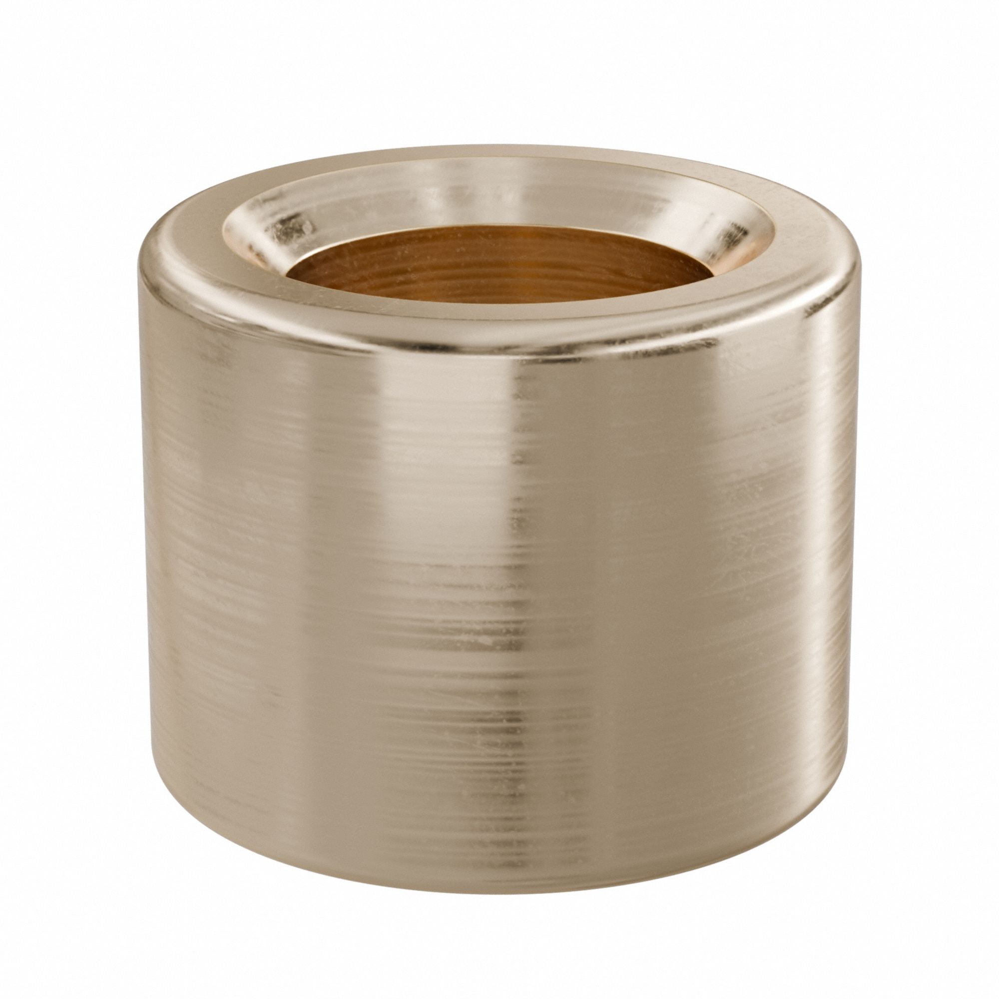 Oilite 3G-OTH-116601