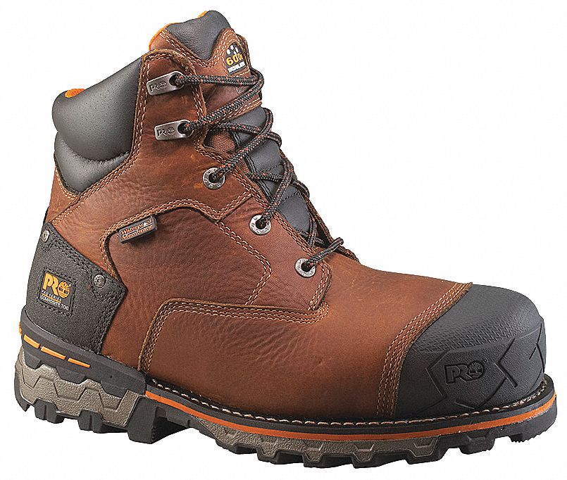 Timberland Pro 3G-OTH-552914
