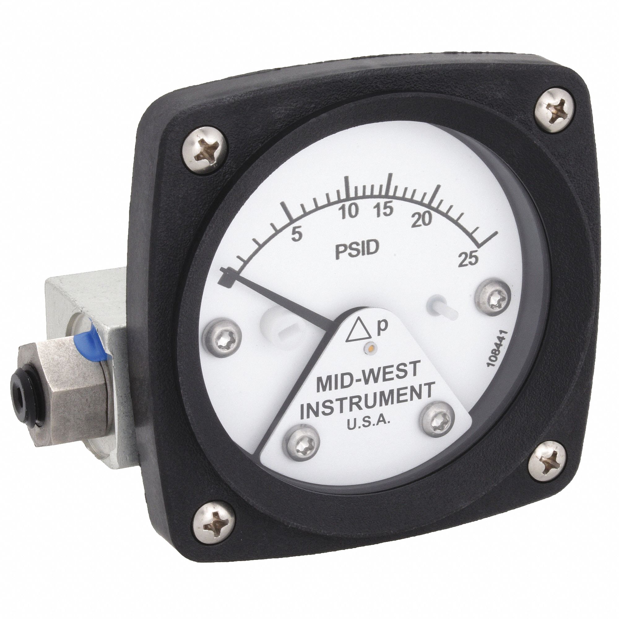 Midwest Instrument 3G-OTH-175144