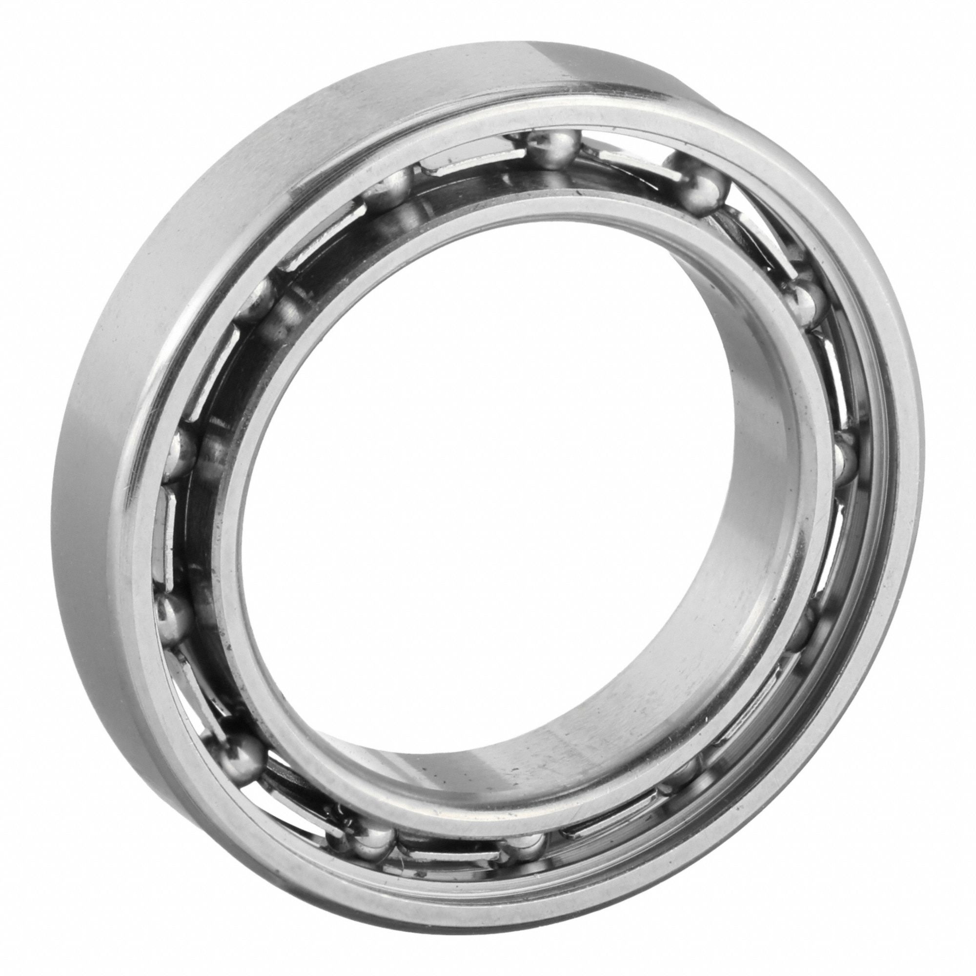 Ezo 3G-OTH-101446