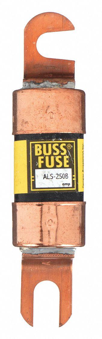 Bussmann 3G-OTH-23596