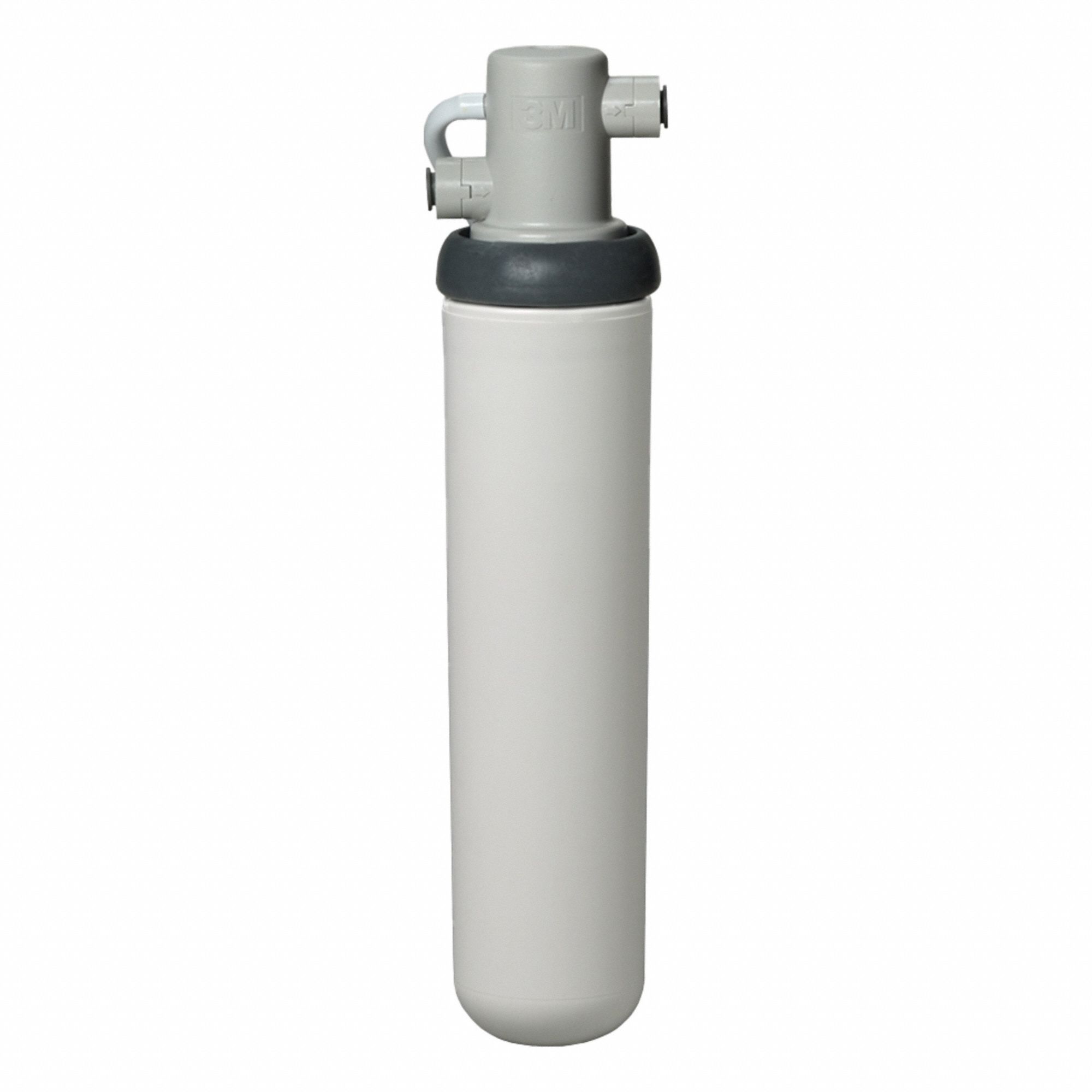 Solventum Corp Dba 3m Healthc 3G-OTH-447401