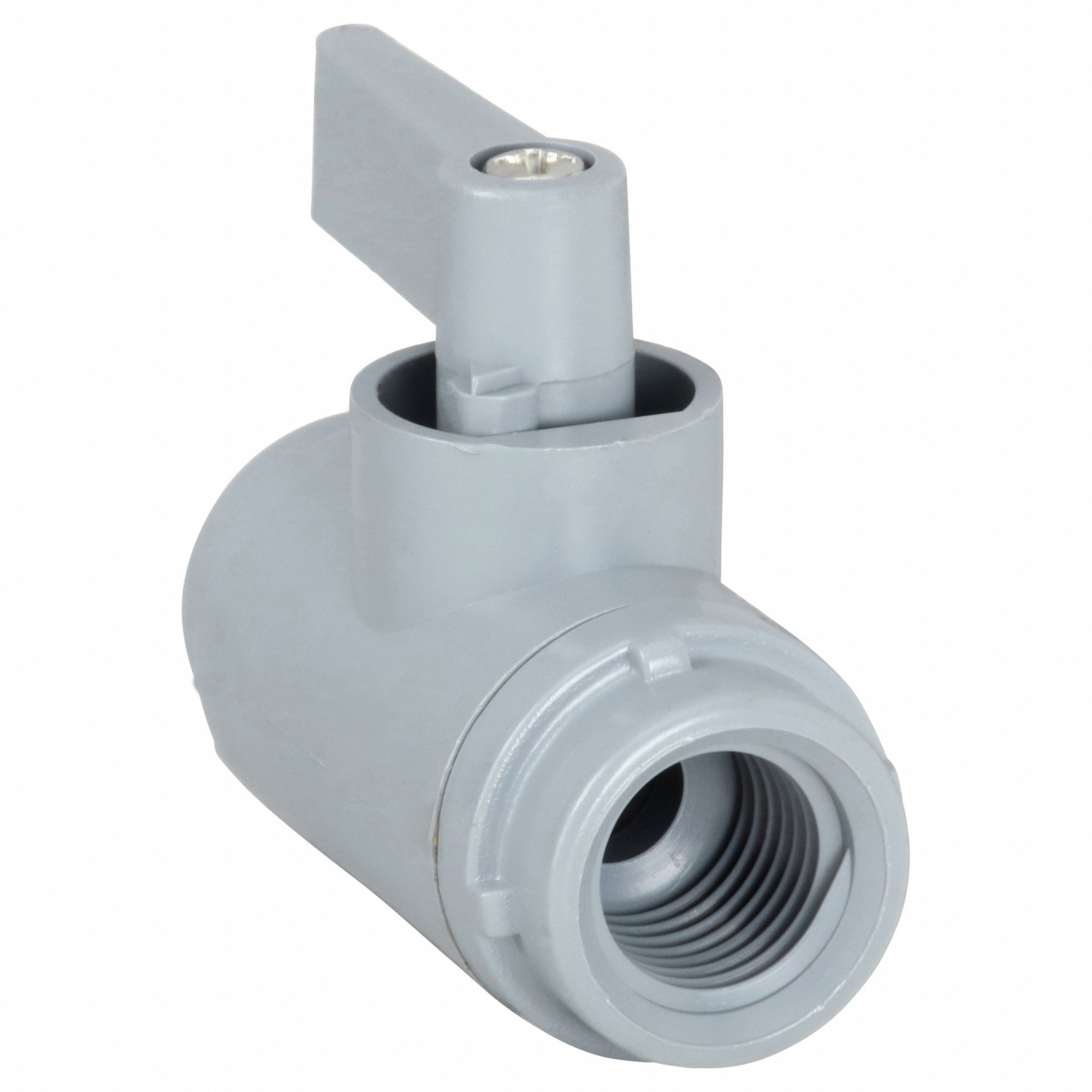 Approved Vendor 3G-OTH-438602