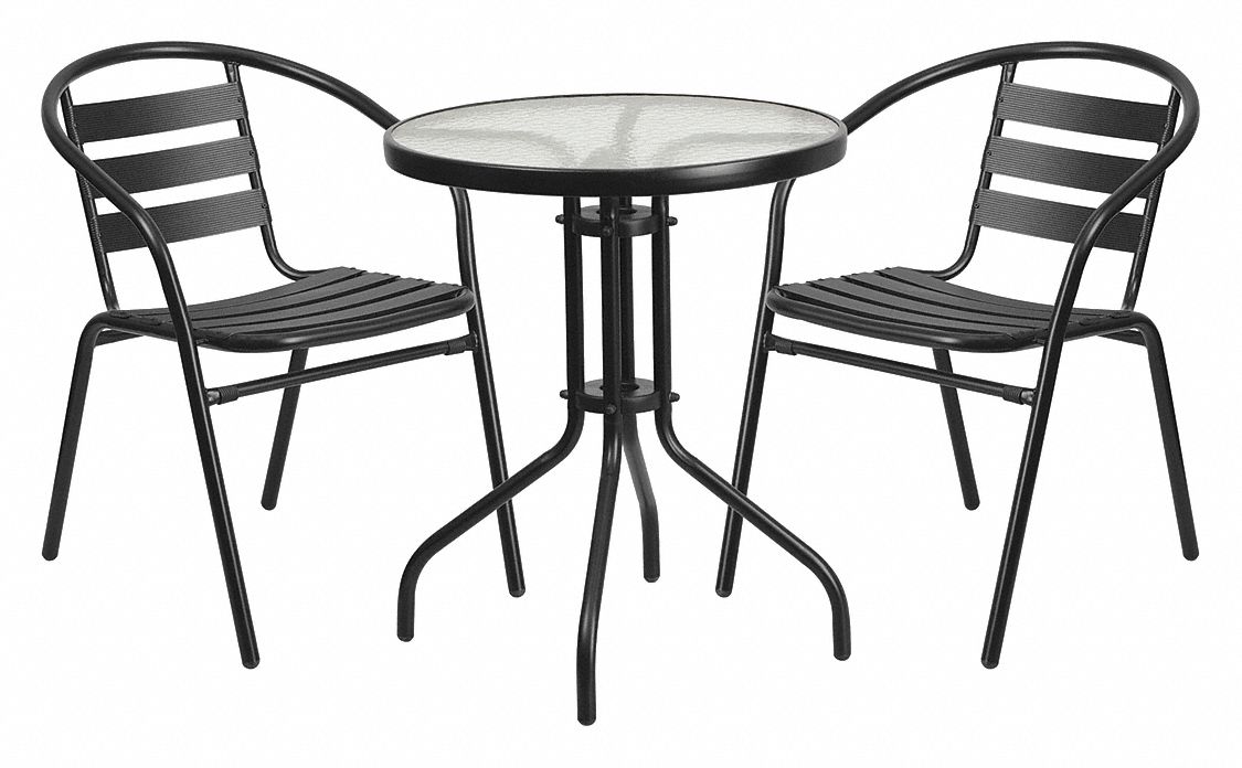 Flash Furniture 3G-OTH-573849