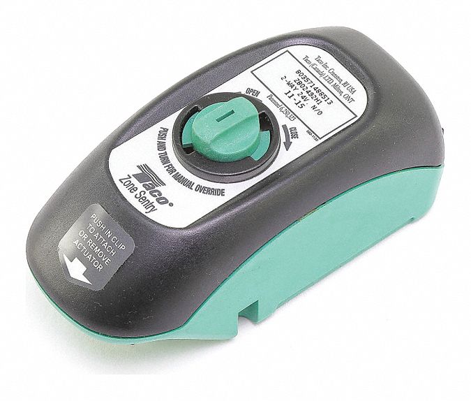 International Environmental 3G-OTH-86883