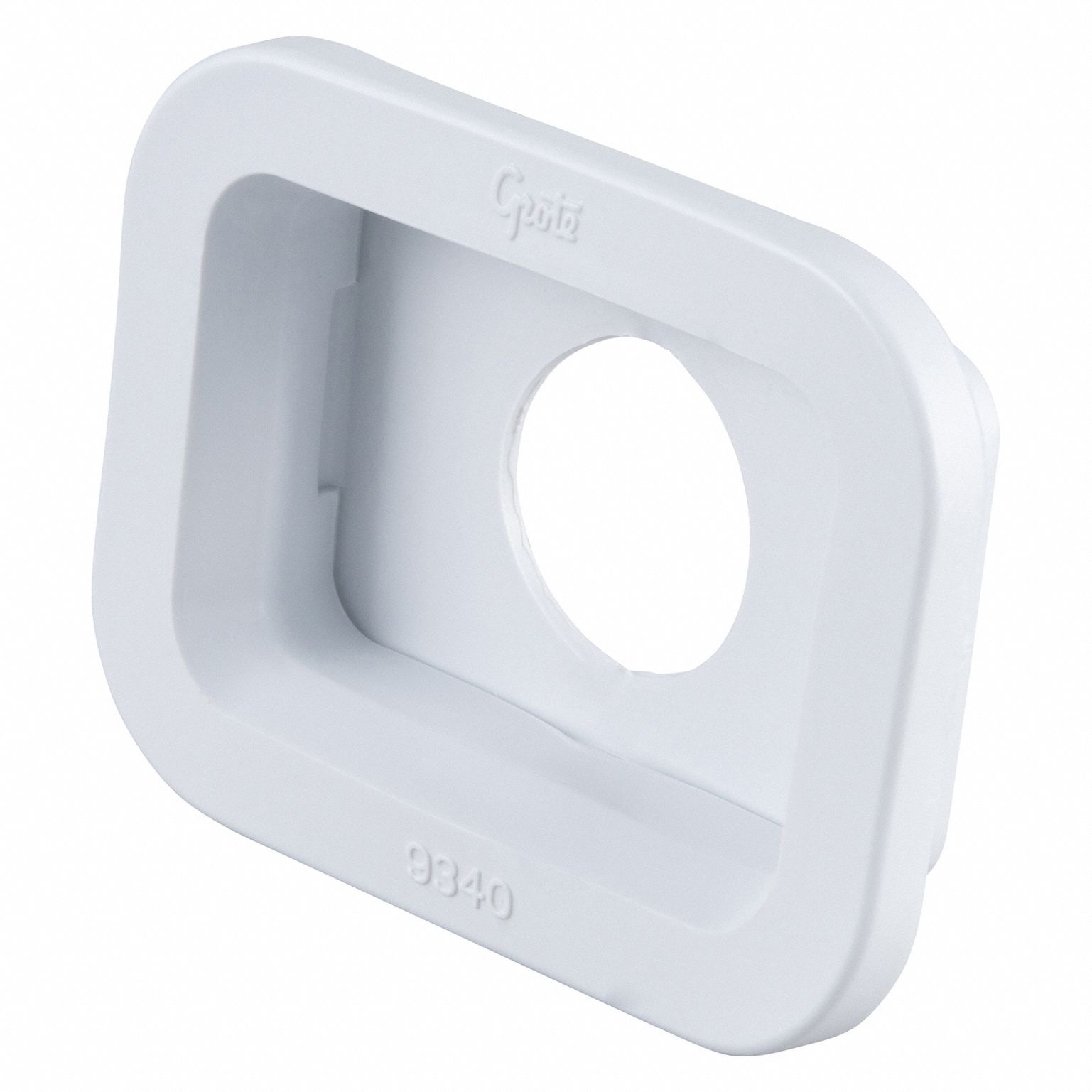 Grote 3G-OTH-496965
