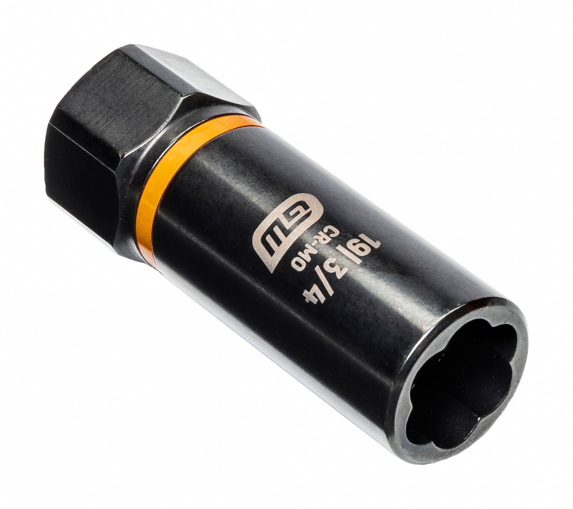 Gearwrench 3G-OTH-293118