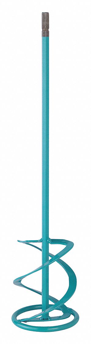 Collomix 3G-OTH-309622
