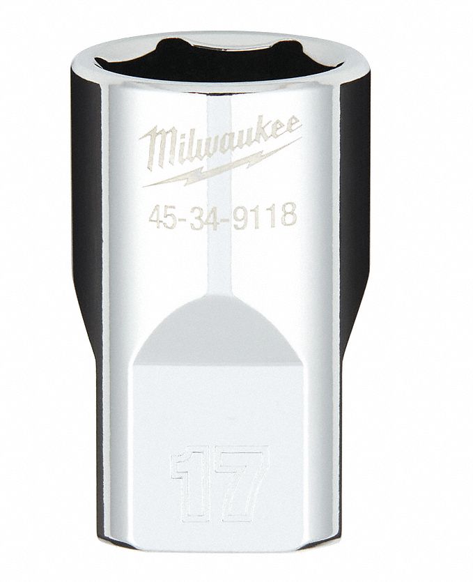 Milwaukee 3G-OTH-314431