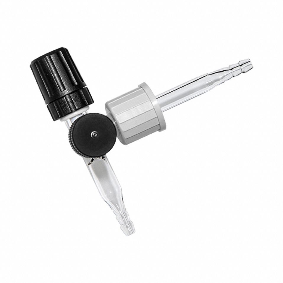 Heidolph 3G-OTH-370322