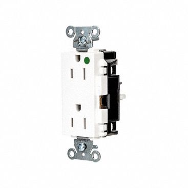 Hubbell 3G-OTH-128863