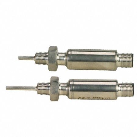 Omega 3G-OTH-179270