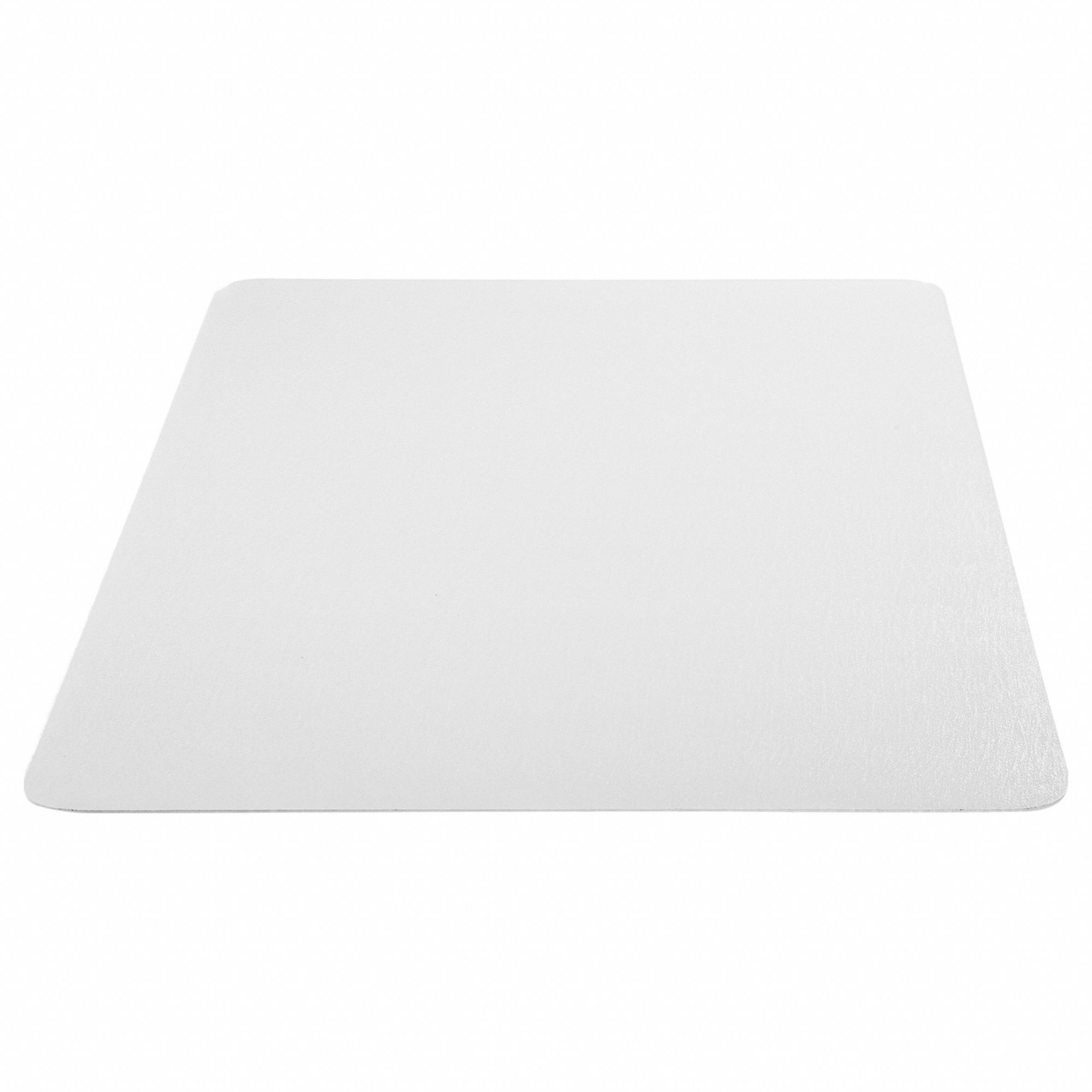 Approved Vendor 3G-OTH-606284