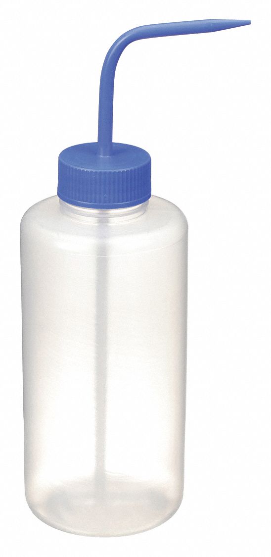 Dynalon 3G-OTH-380104