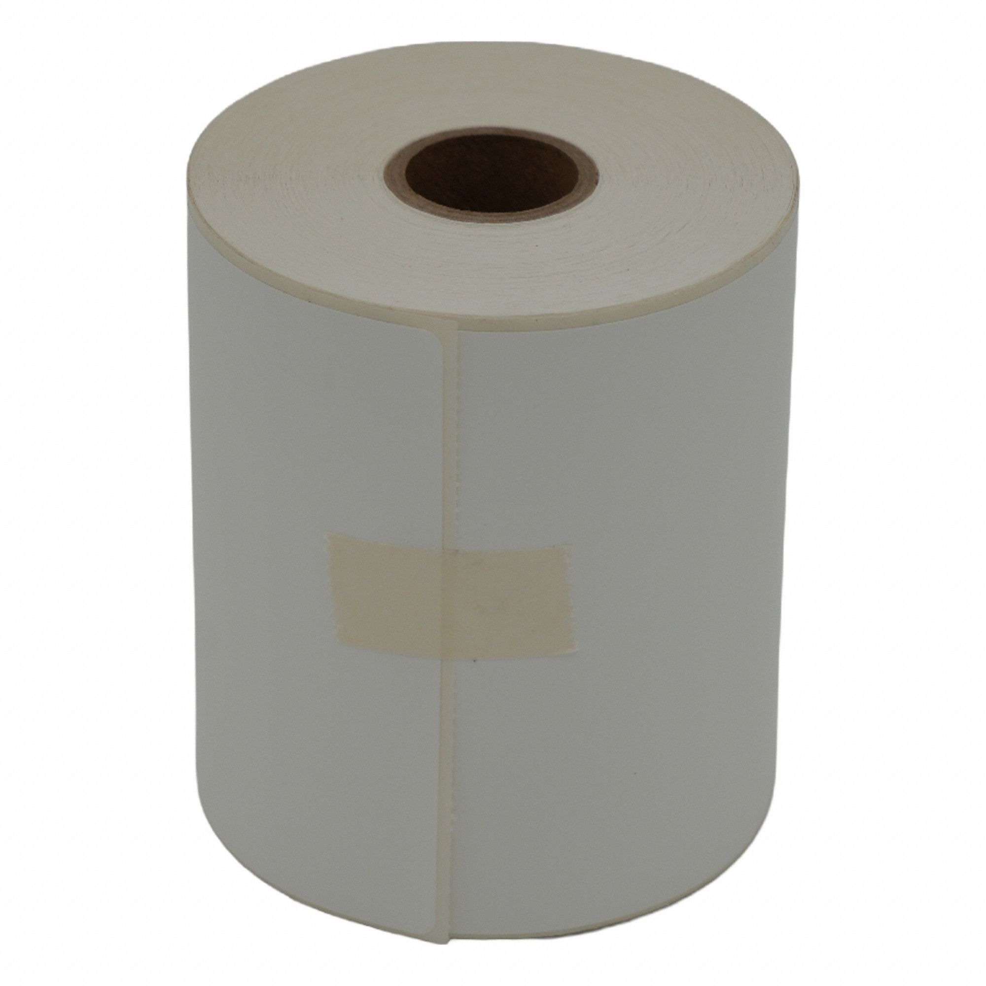 Approved Vendor 3G-OTH-579011