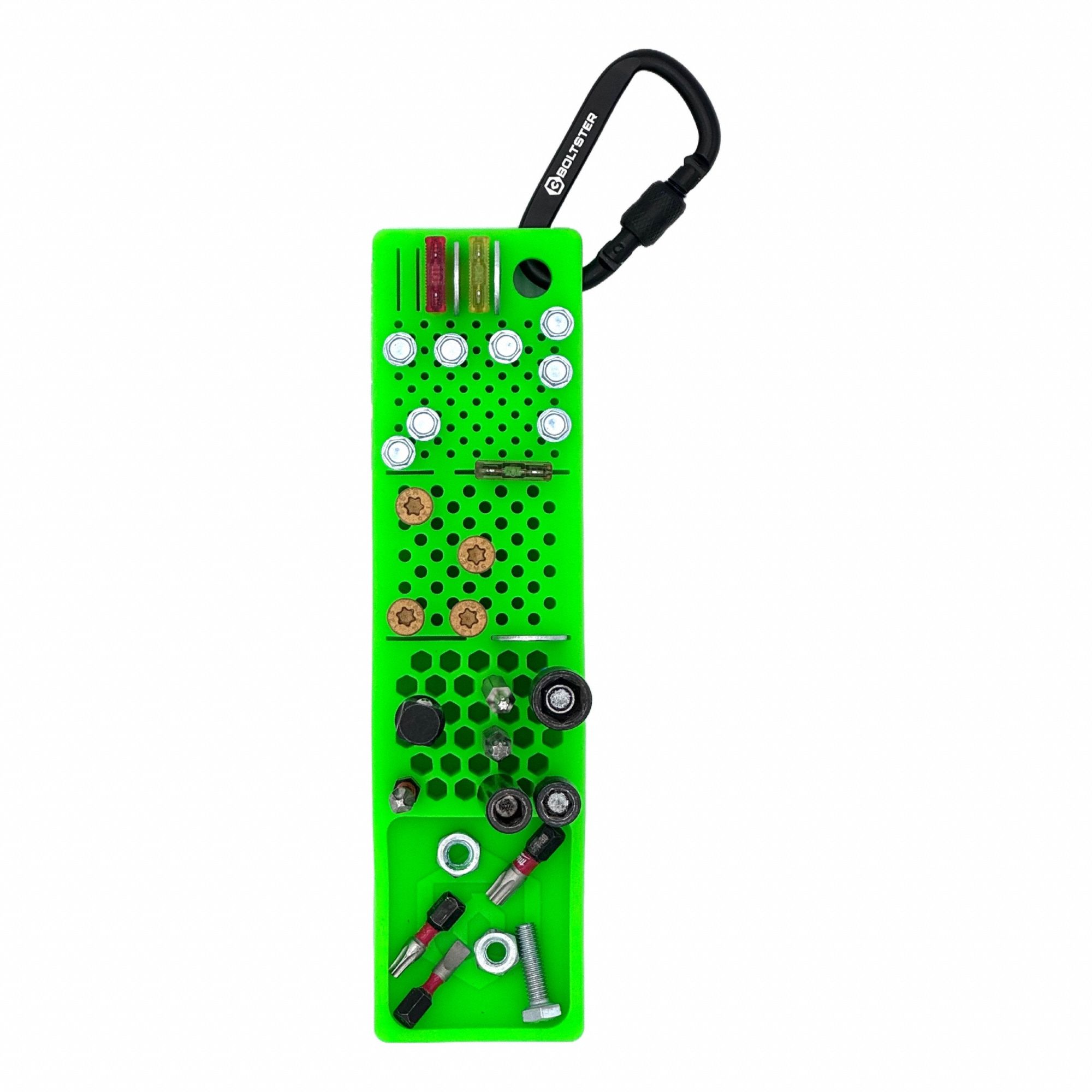 Boltster 3G-OTH-329724