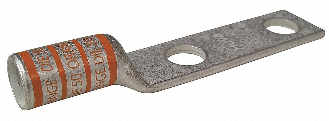 Approved Vendor 3G-OTH-16473