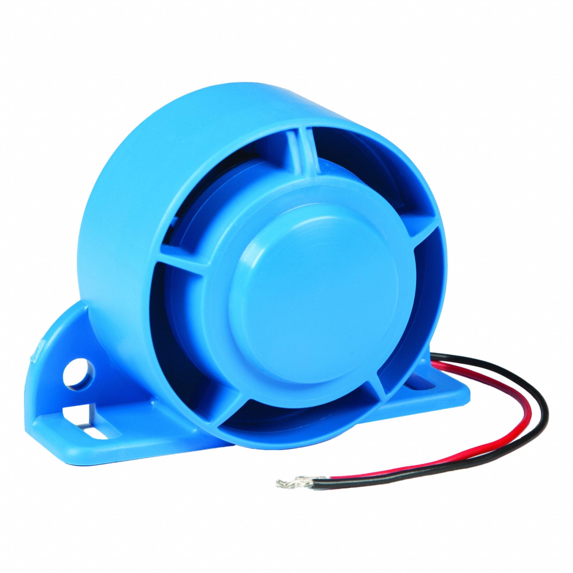 Grote 3G-OTH-494294
