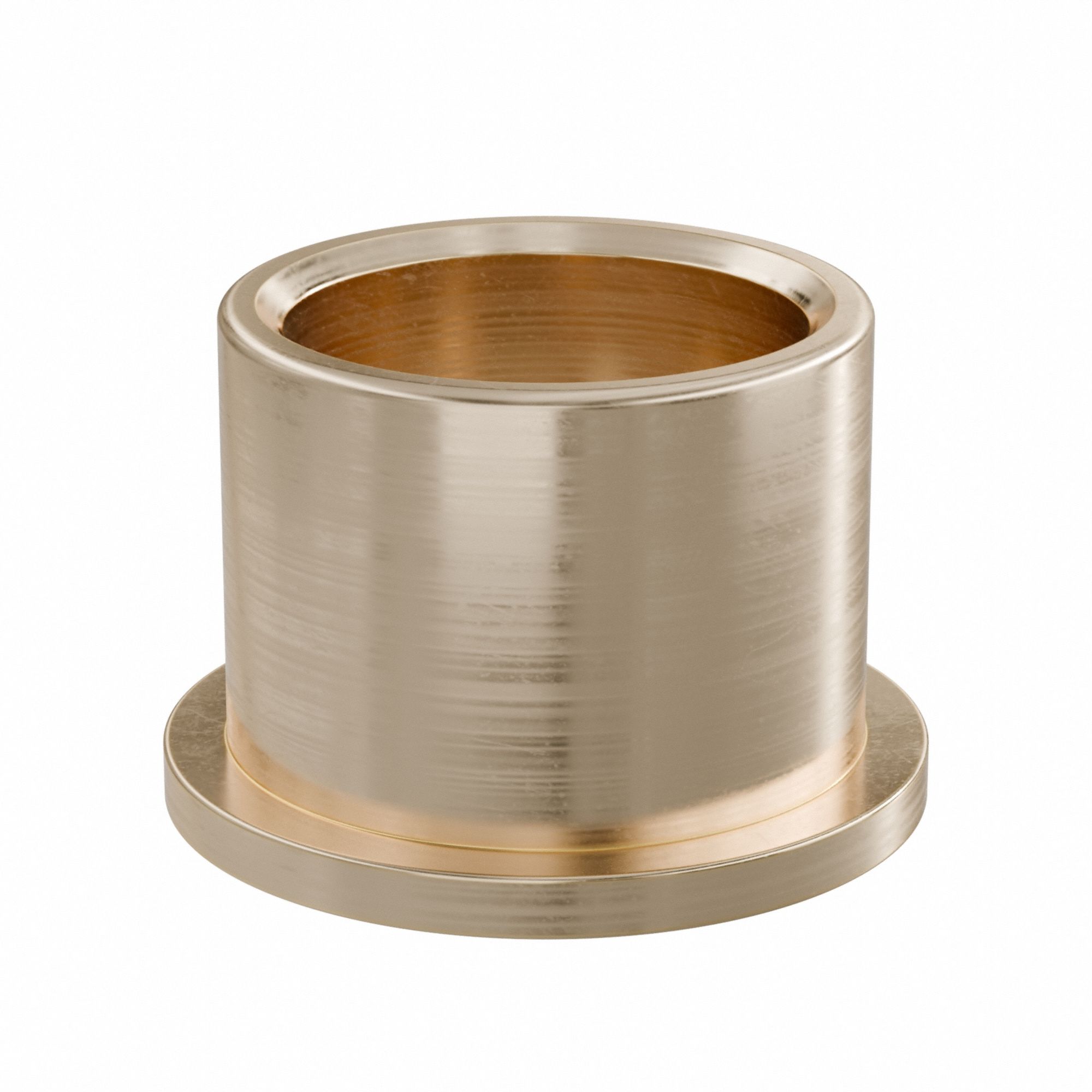 Oilite 3G-OTH-110313