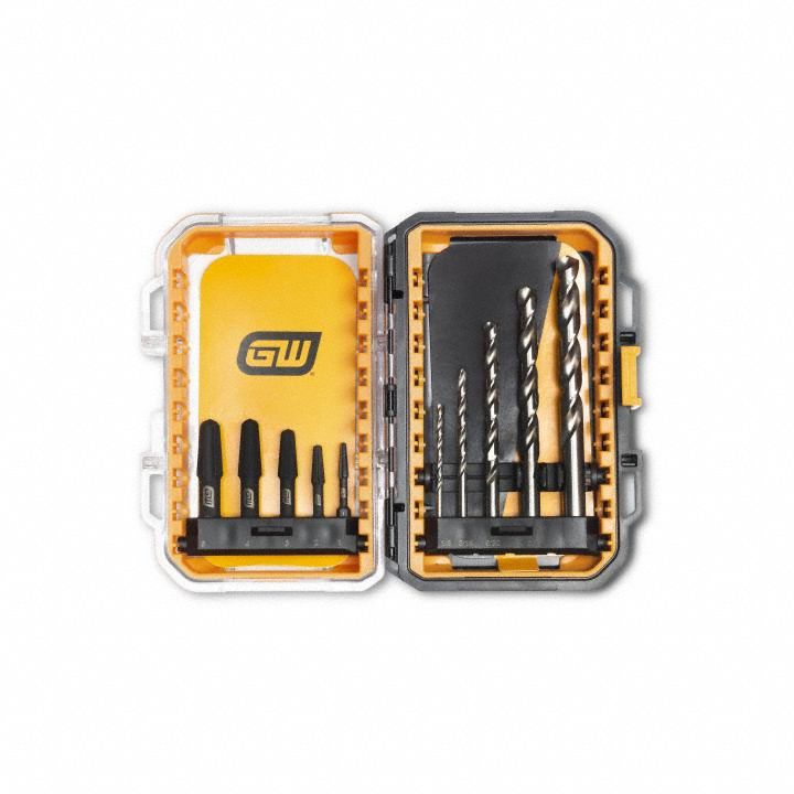 Gearwrench 3G-OTH-229371