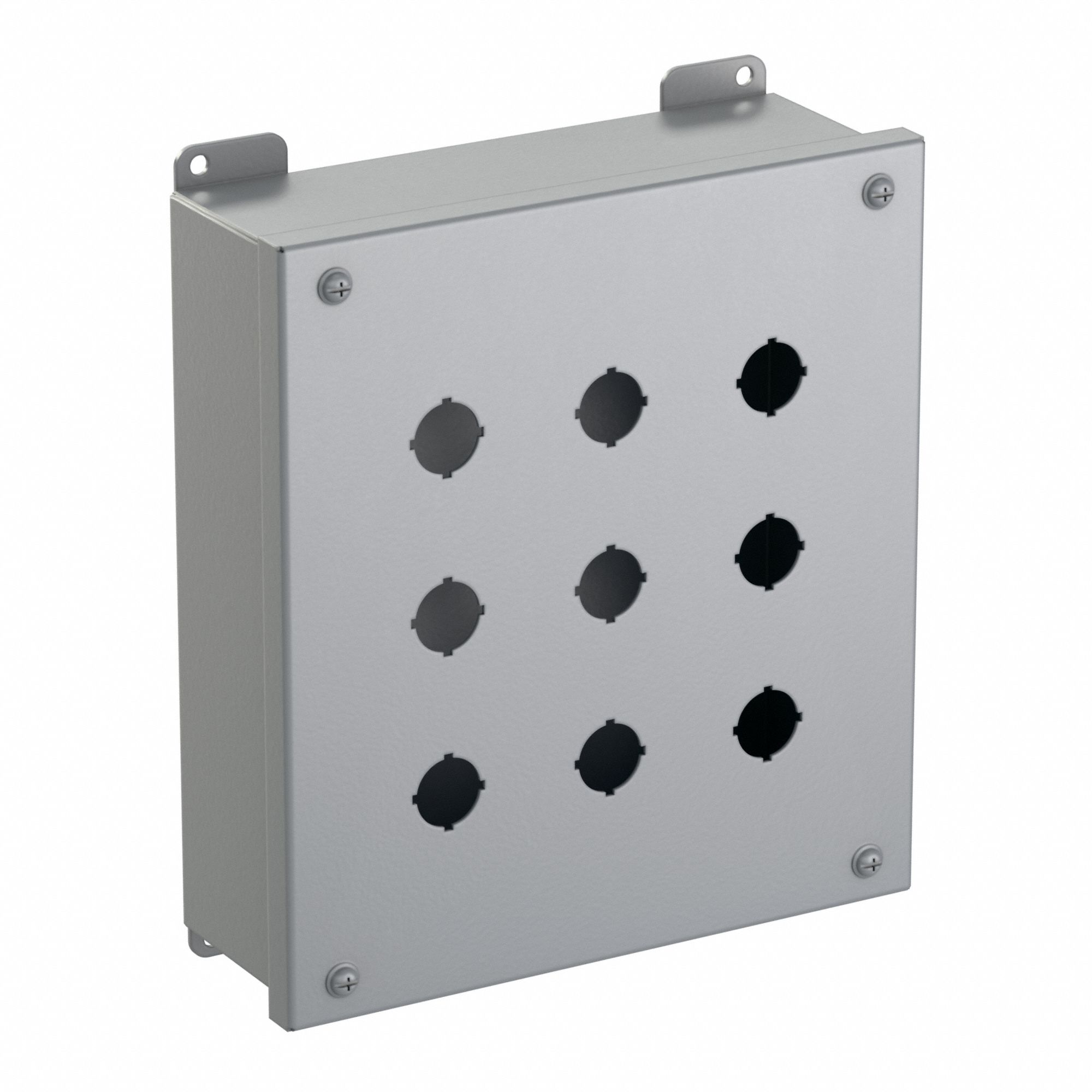 Hammond 3G-OTH-26197