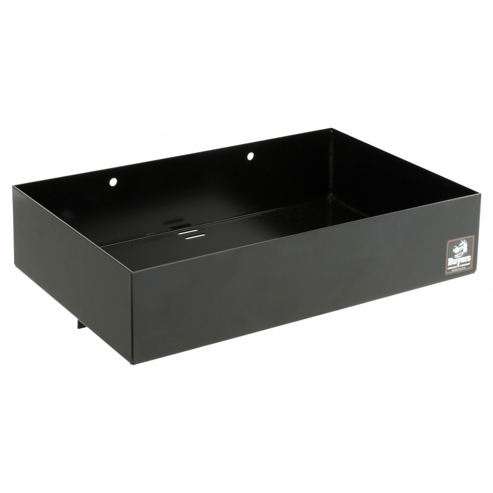 Buyers Products 3G-OTH-486496