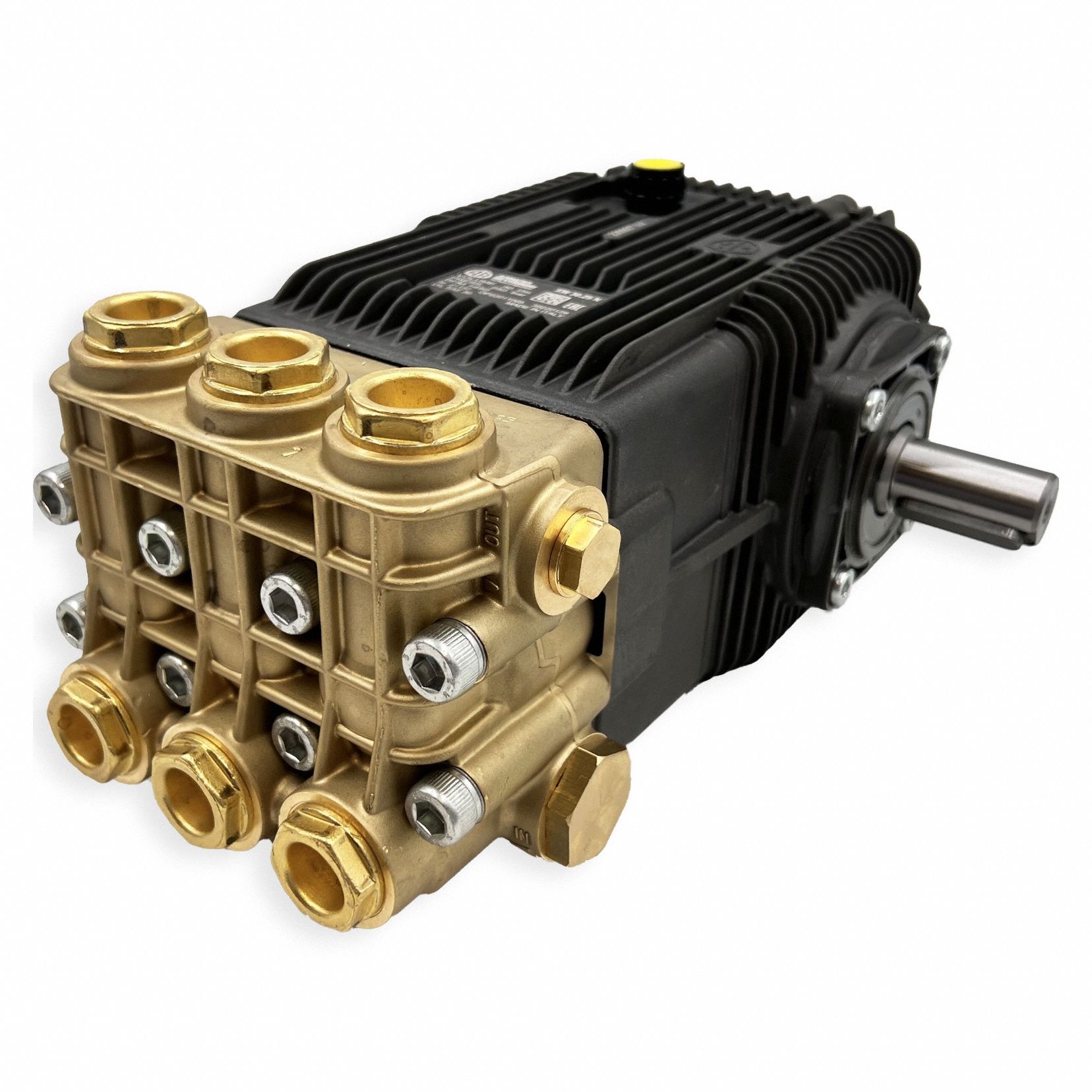 A.r. North America 3G-OTH-95095