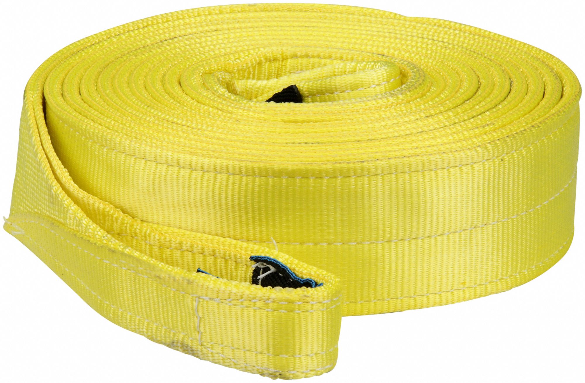 Lift-all 3G-OTH-484895