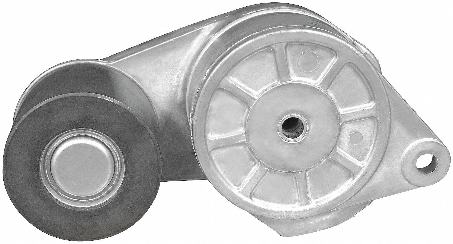 Dayco 3G-OTH-486301