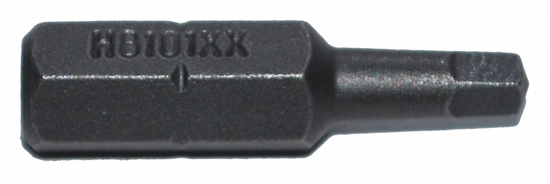 Zephyr 3G-OTH-287188