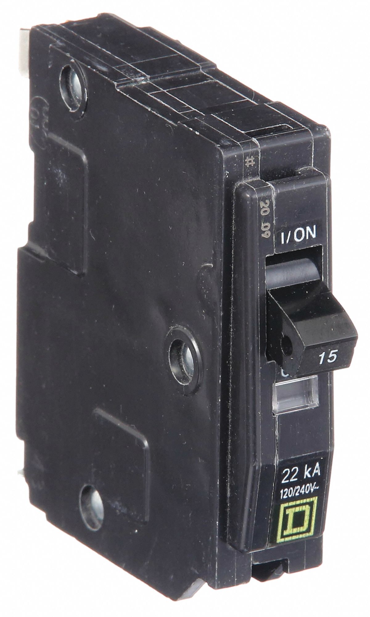 Square D 3G-OTH-21323