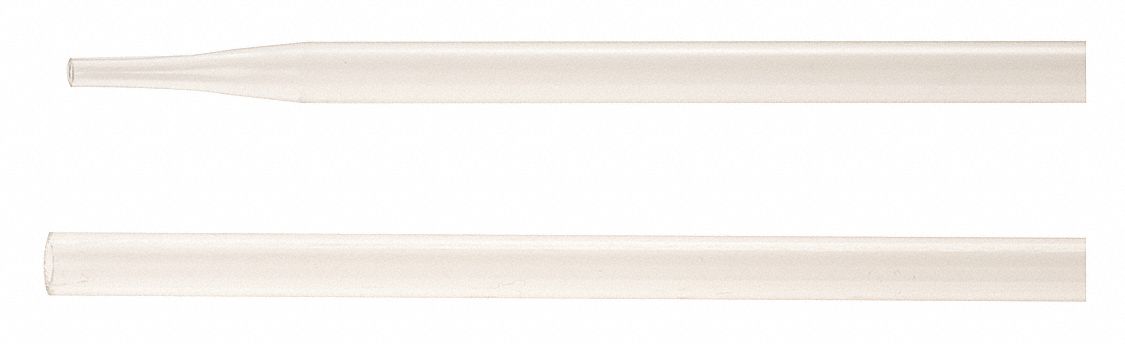 Celltreat 3G-OTH-367033