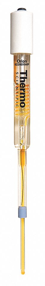 Thermo Scientific 3G-OTH-368627