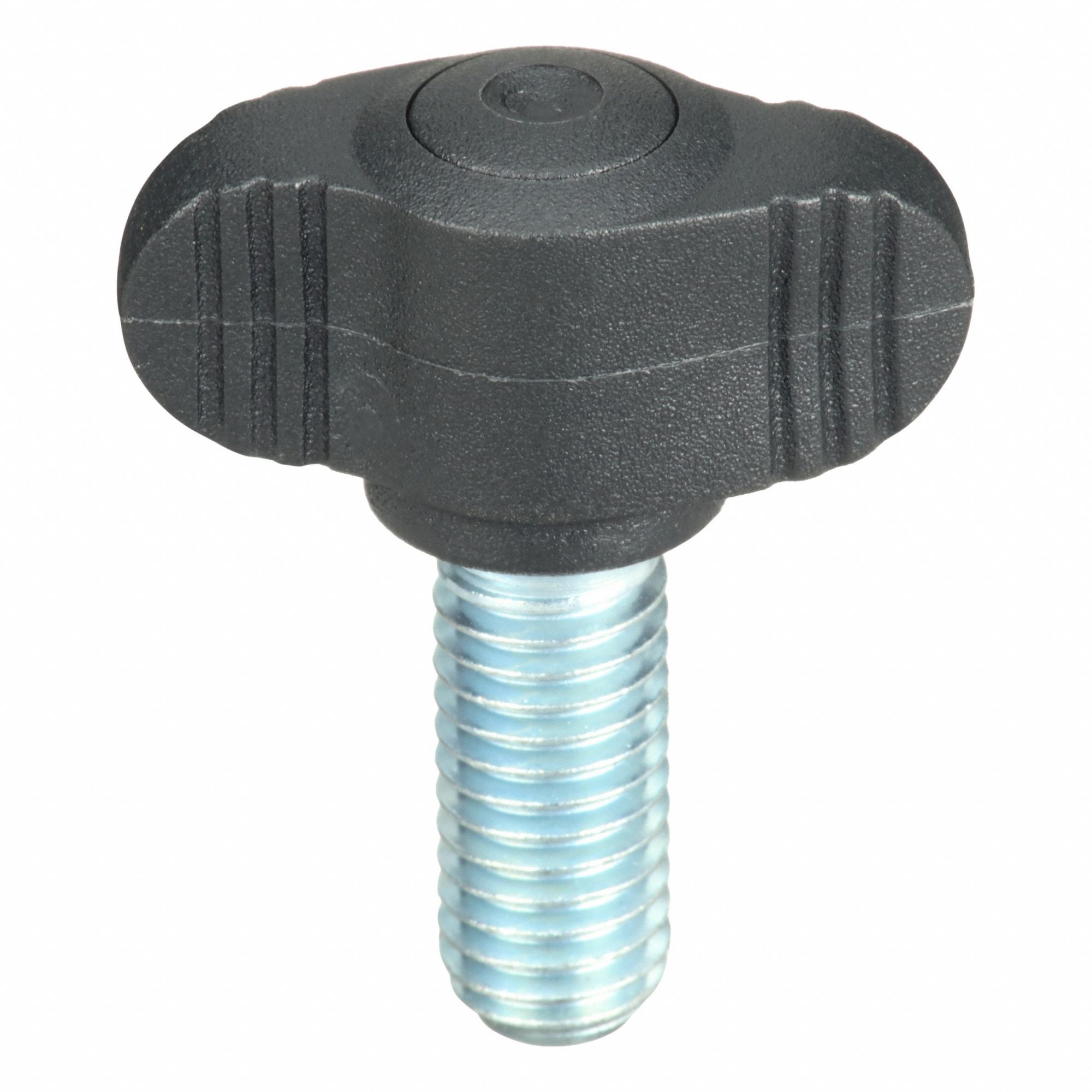 Kipp 3G-OTH-503128