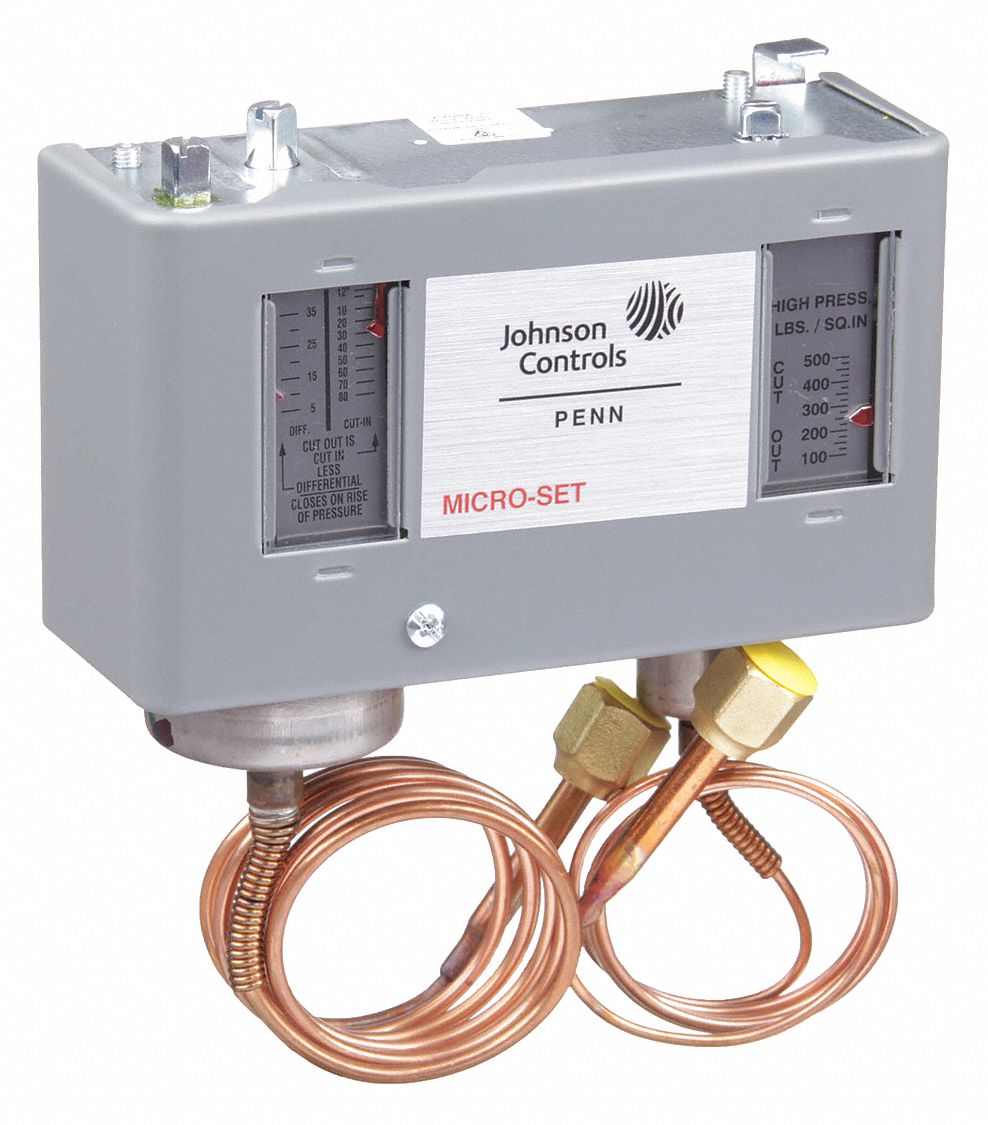 Johnson Controls 3G-OTH-66829