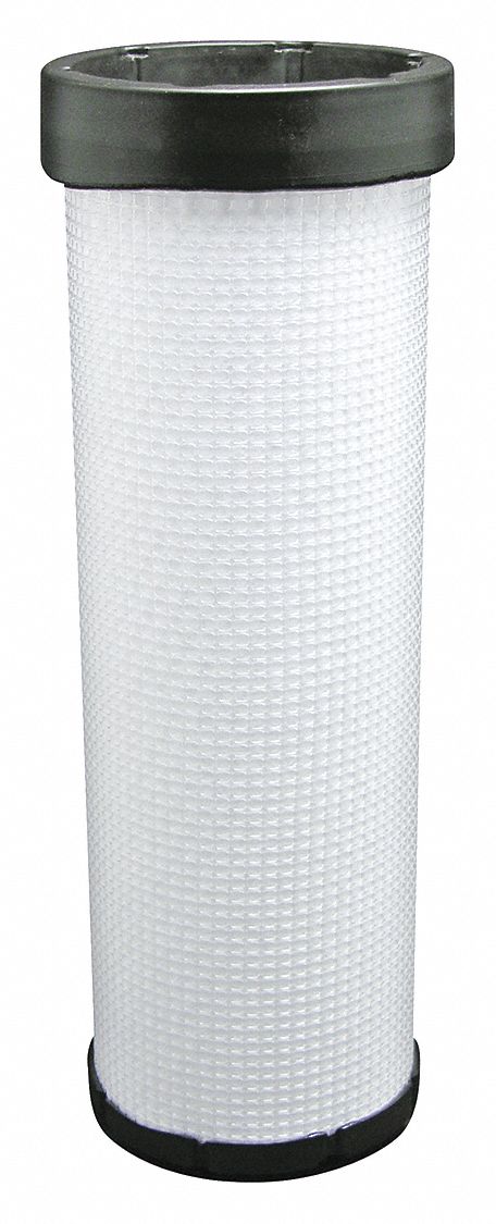 Baldwin Filters 3G-OTH-490324