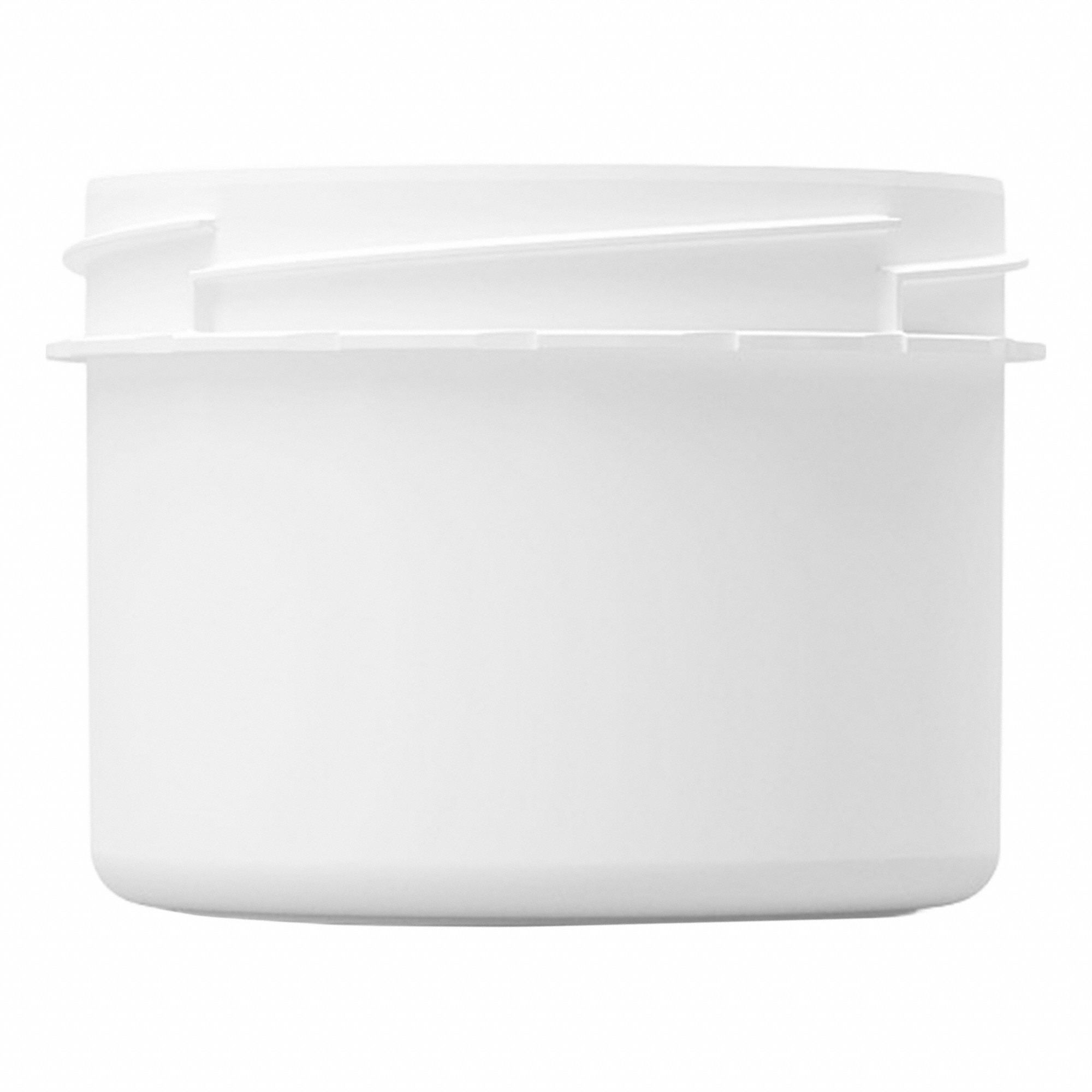 Qorpak 3G-OTH-382989