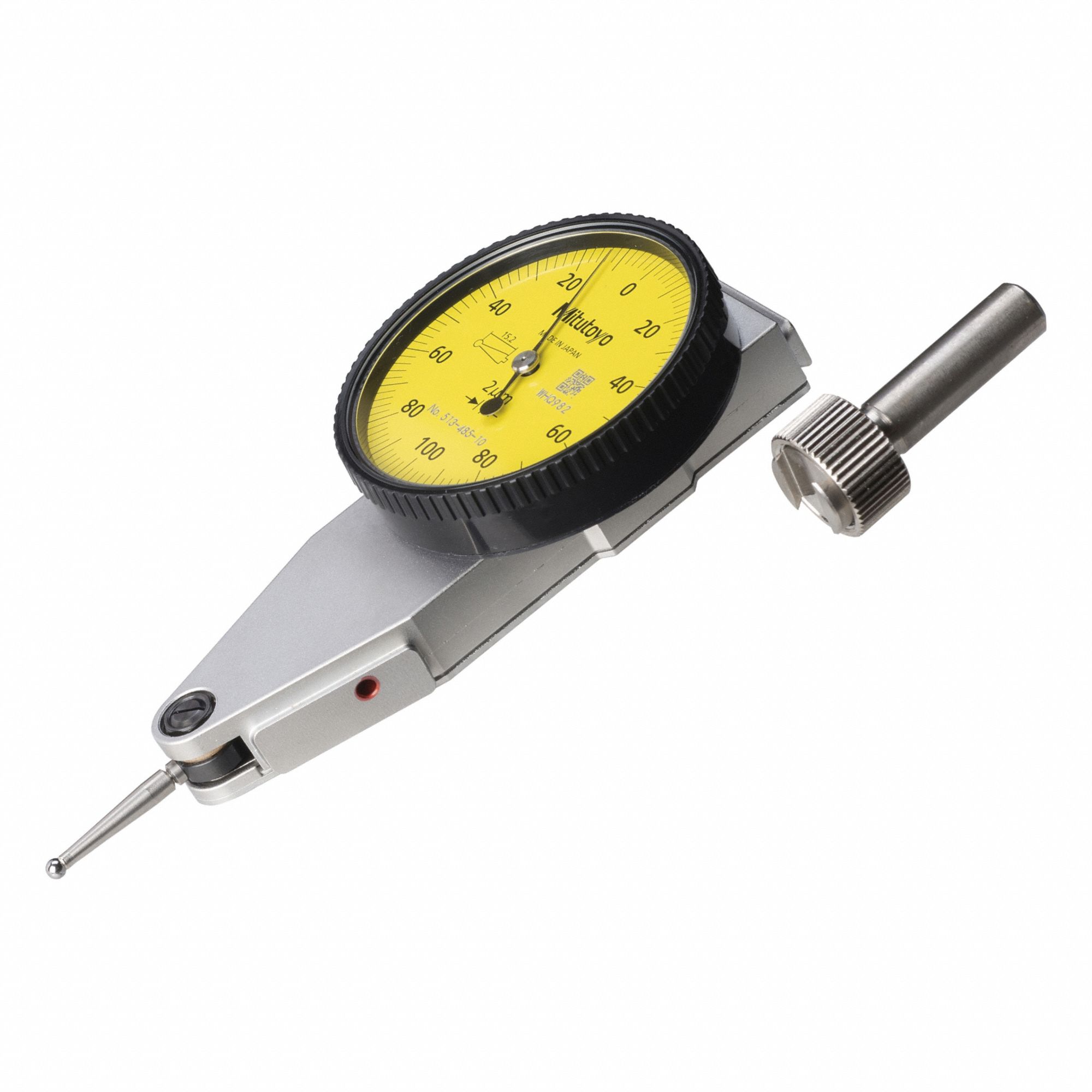 Mitutoyo 3G-OTH-408744