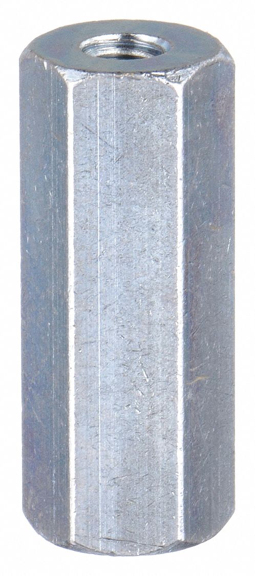 Approved Vendor 3G-OTH-527284