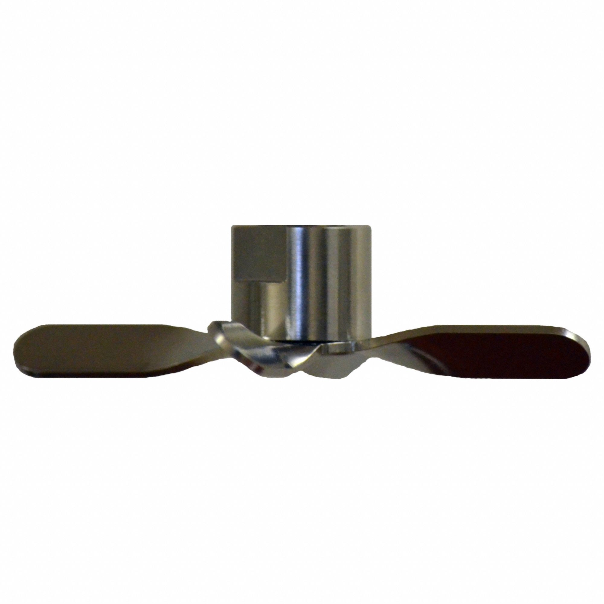 Arrow Mixing Products 3G-OTH-339538