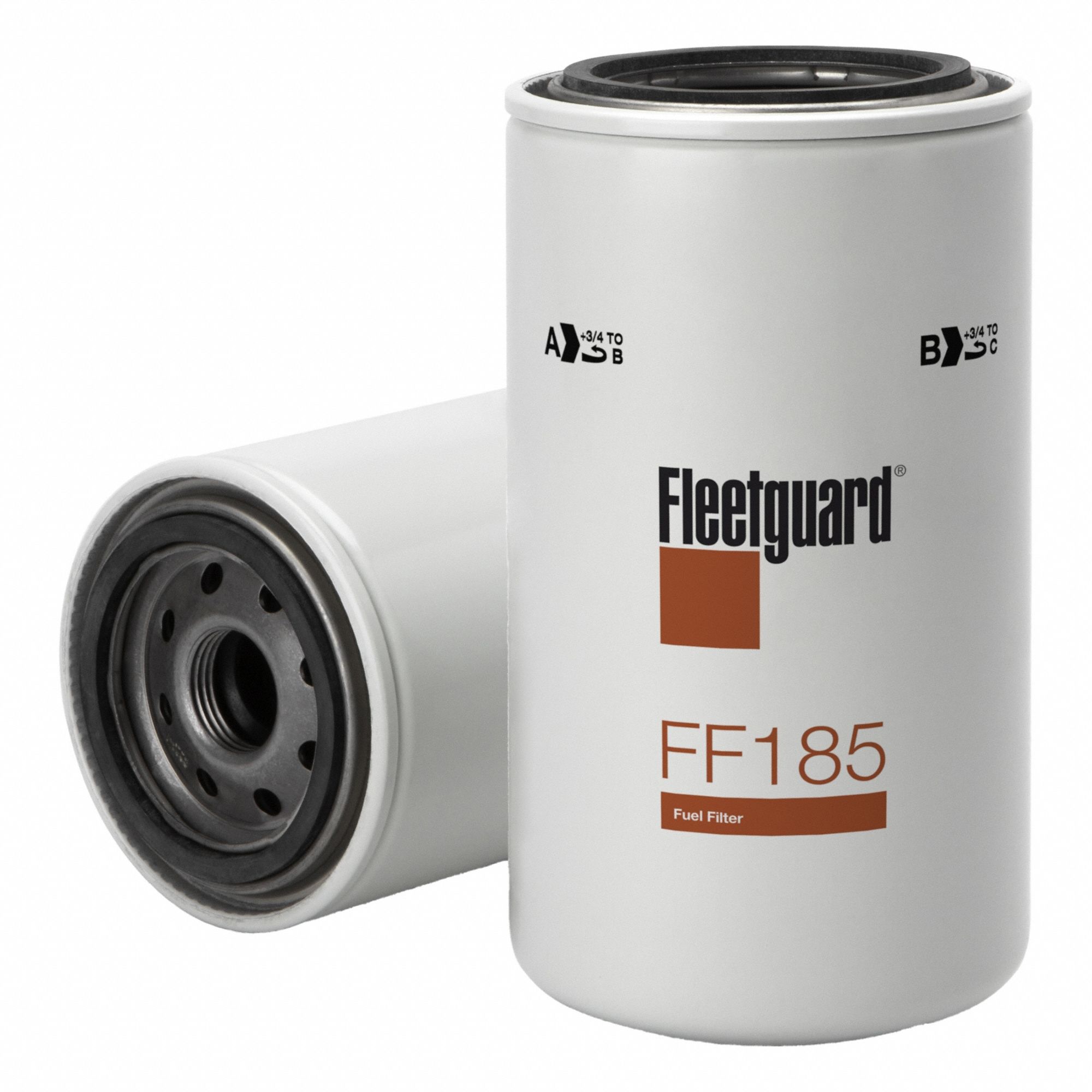 Fleetguard 3G-OTH-597425