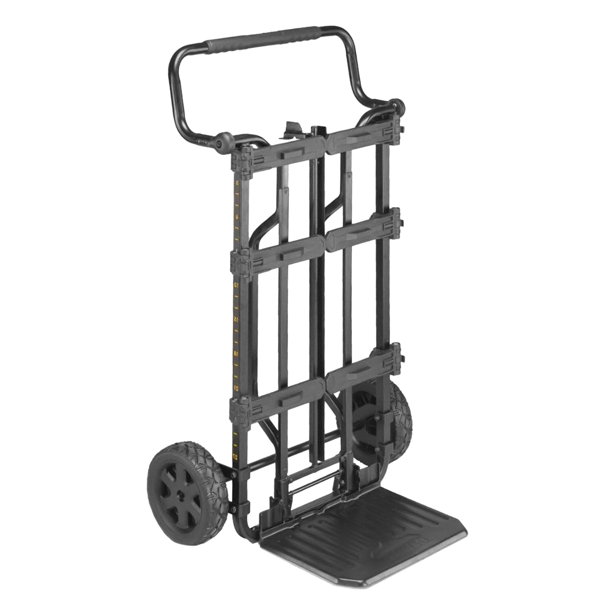 Dewalt 3G-OTH-320960