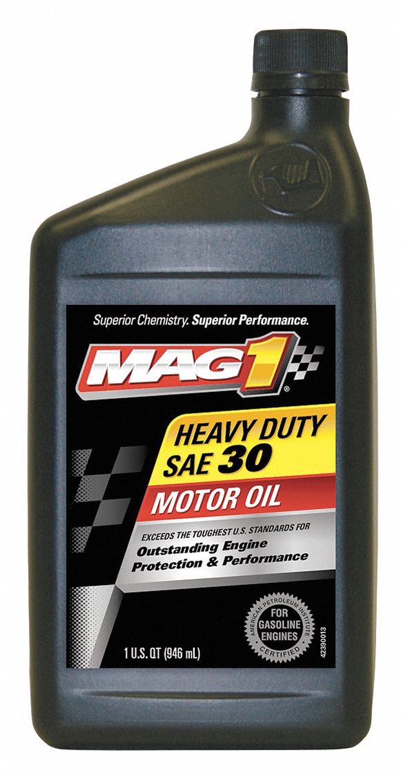 Mag 1 3G-OTH-494847