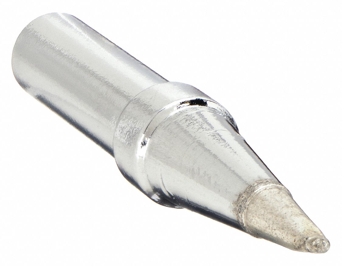 Weller 3G-OTH-358069