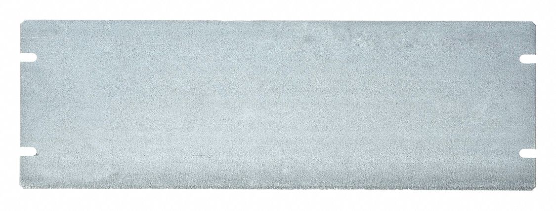 Raco 3G-OTH-09040