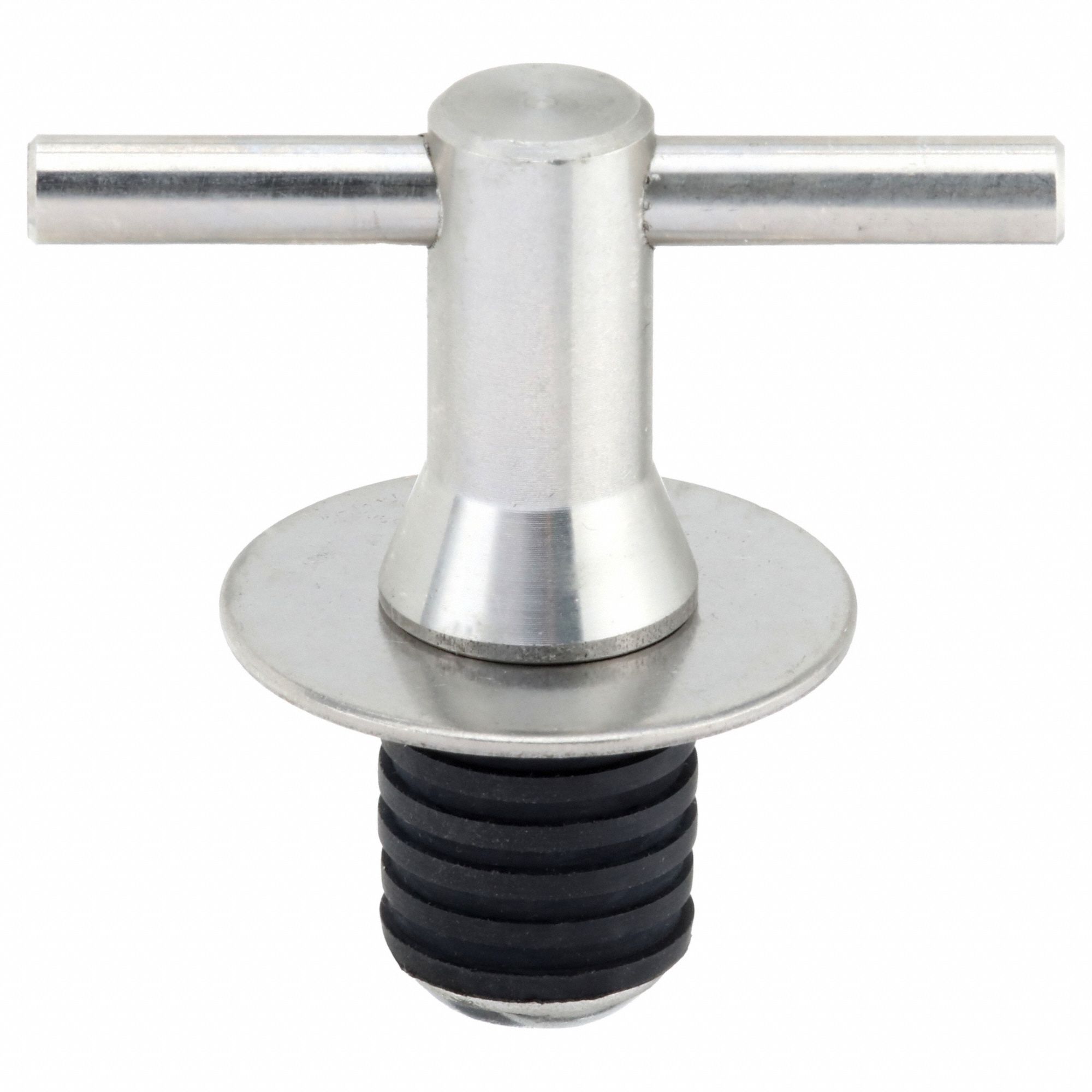 Shaw Plugs 3G-OTH-596652