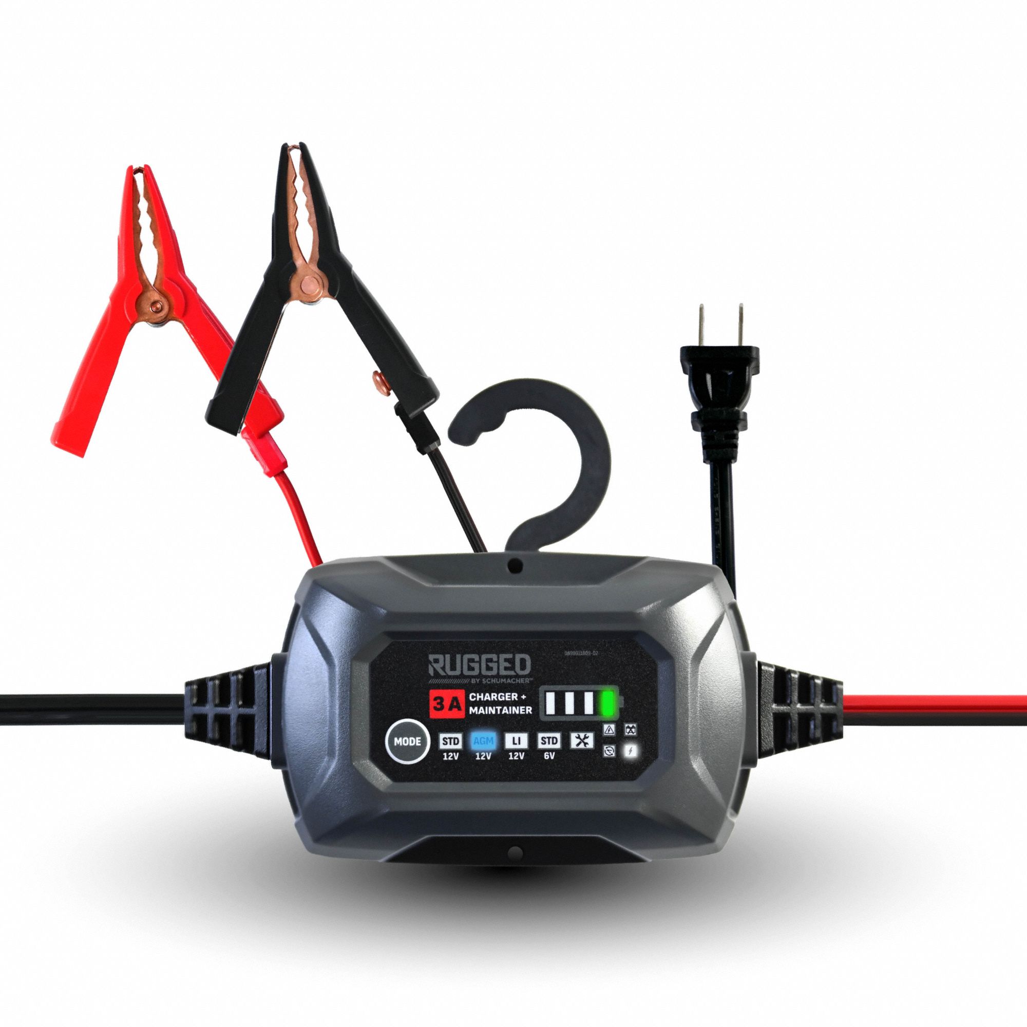 Schumacher Electric 3G-OTH-494454
