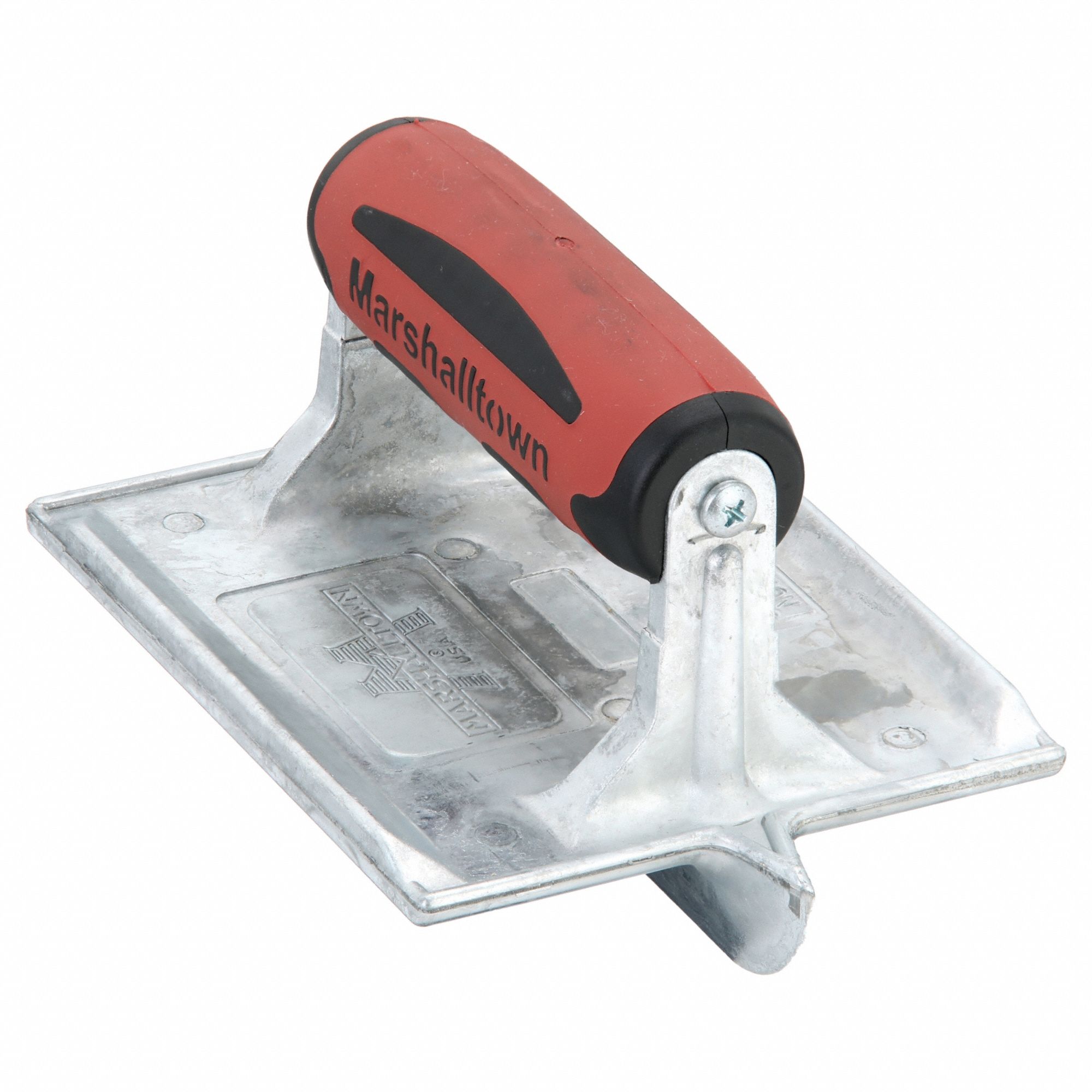 Marshalltown 3G-OTH-242481