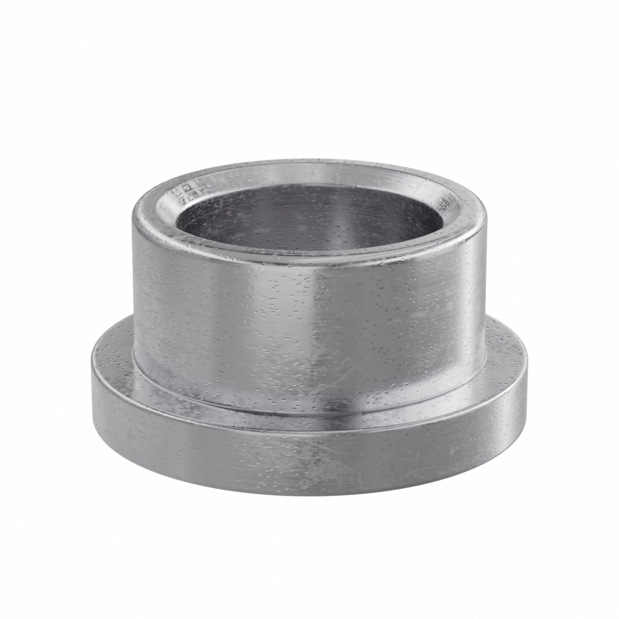 Oilite 3G-OTH-106771
