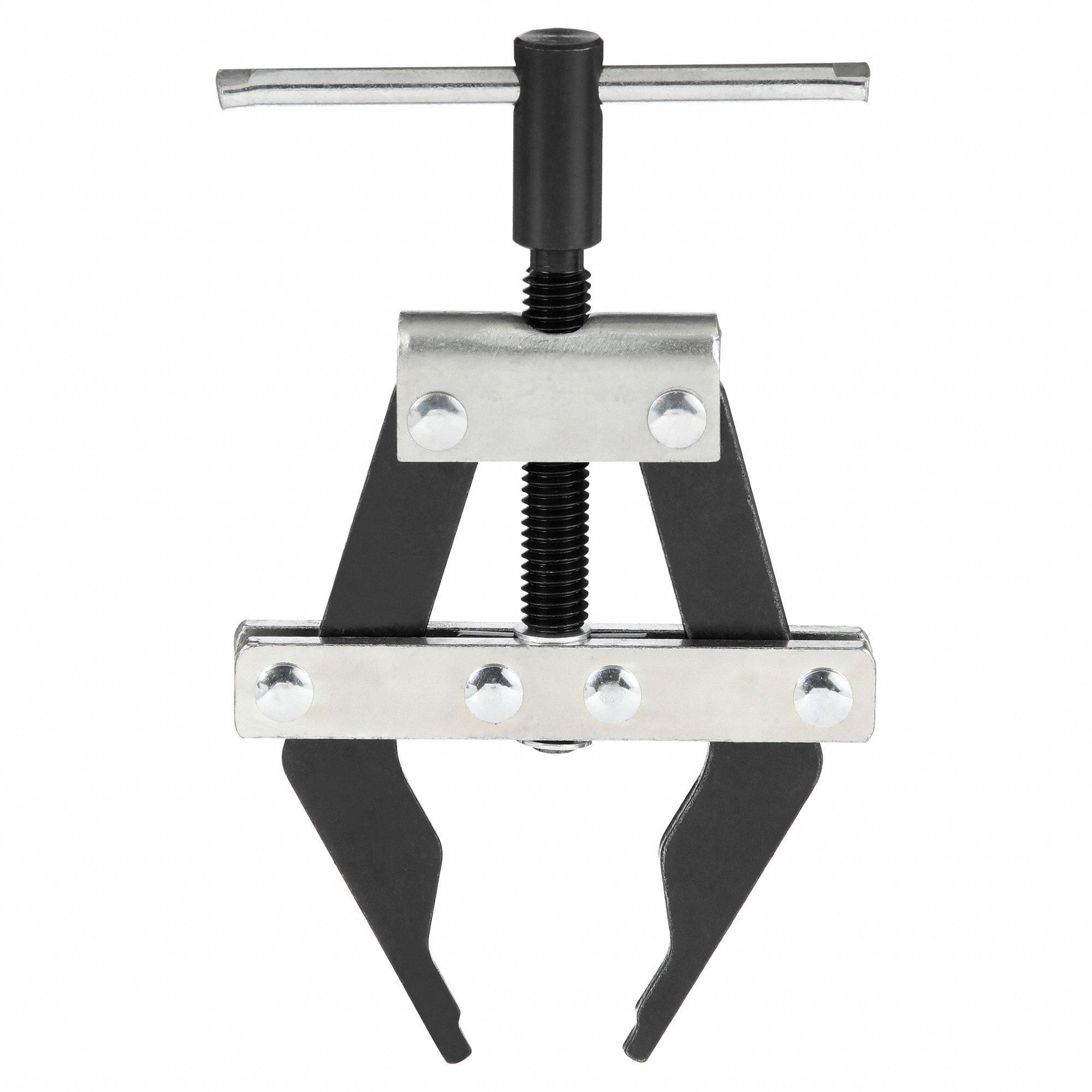 Fenner Drives 3G-OTH-120434